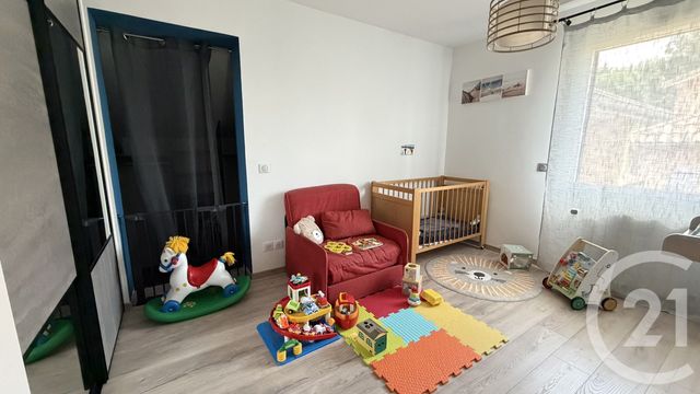 Maison &agrave; vendre - 5 pi&egrave;ces - 180 m2 - Gap - 05 - PROVENCE-ALPES-COTE-D-AZUR
