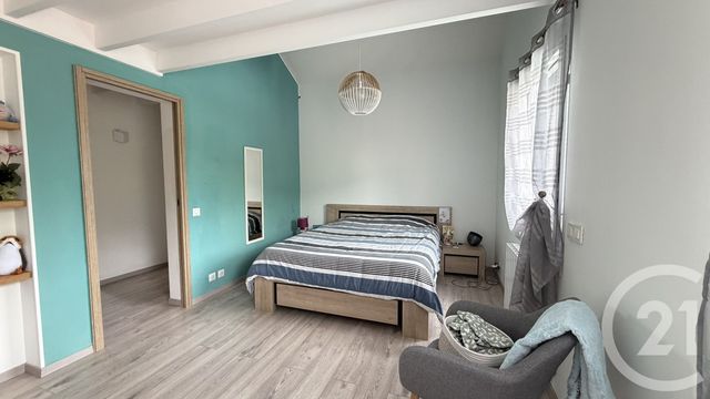 Maison &agrave; vendre - 5 pi&egrave;ces - 180 m2 - Gap - 05 - PROVENCE-ALPES-COTE-D-AZUR