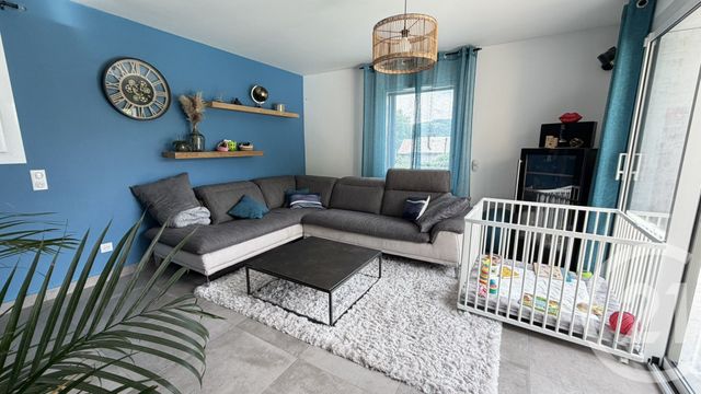 Maison &agrave; vendre - 5 pi&egrave;ces - 180 m2 - Gap - 05 - PROVENCE-ALPES-COTE-D-AZUR