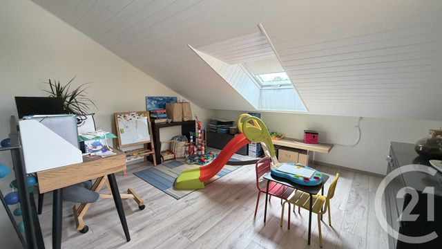 Maison &agrave; vendre - 5 pi&egrave;ces - 180 m2 - Gap - 05 - PROVENCE-ALPES-COTE-D-AZUR
