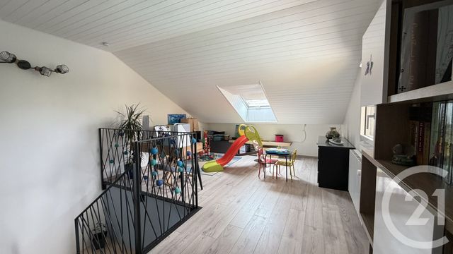 Maison &agrave; vendre - 5 pi&egrave;ces - 180 m2 - Gap - 05 - PROVENCE-ALPES-COTE-D-AZUR