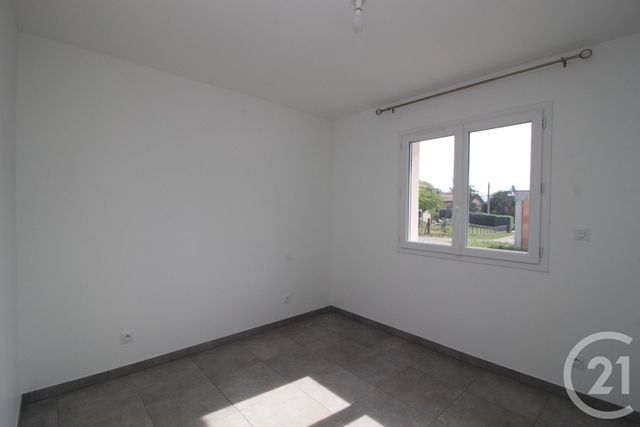 Maison &agrave; louer - 4 pi&egrave;ces - 91,40 m2 - Gap - 05 - PROVENCE-ALPES-COTE-D-AZUR