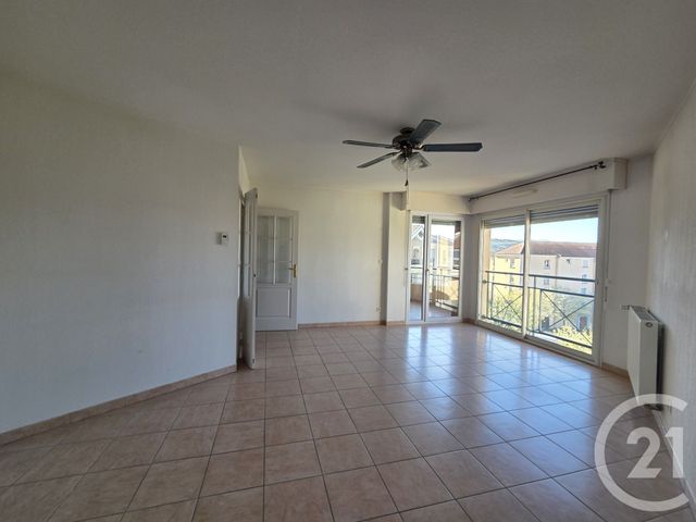 appartement - GAP - 05