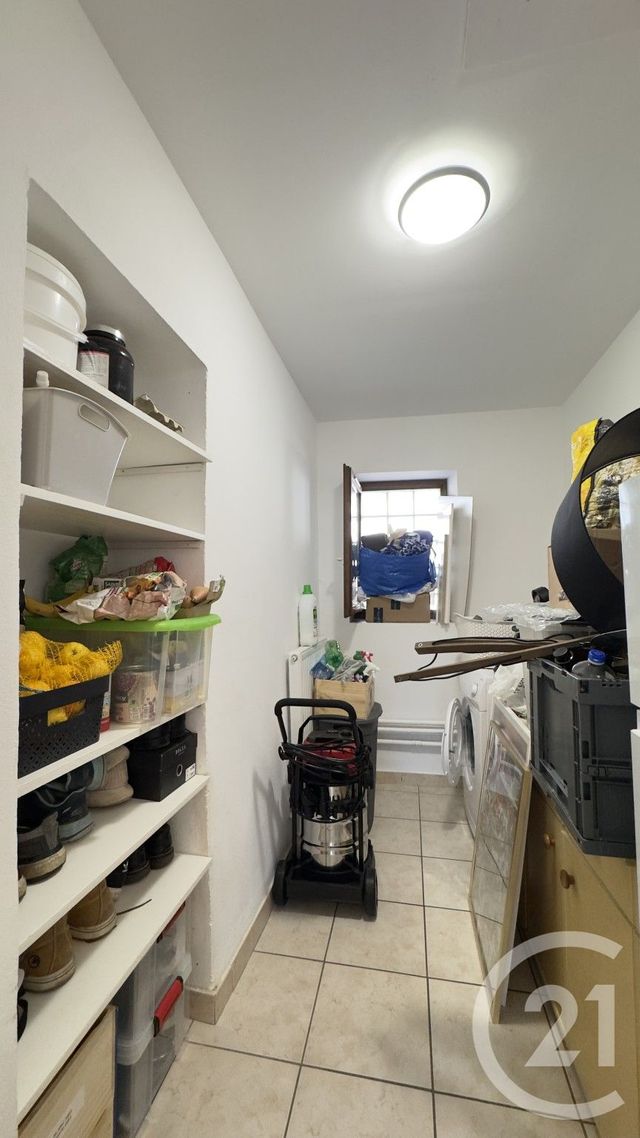 Appartement T2 &agrave; vendre - 2 pi&egrave;ces - 58,15 m2 - Gap - 05 - PROVENCE-ALPES-COTE-D-AZUR