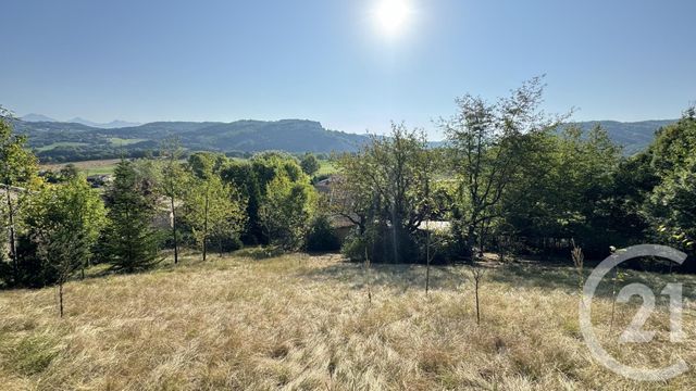 Maison &agrave; vendre - 5 pi&egrave;ces - 130,29 m2 - Gap - 05 - PROVENCE-ALPES-COTE-D-AZUR