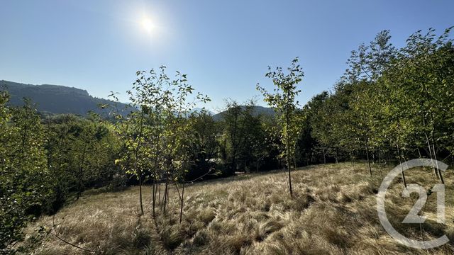 Maison &agrave; vendre - 5 pi&egrave;ces - 130,29 m2 - Gap - 05 - PROVENCE-ALPES-COTE-D-AZUR