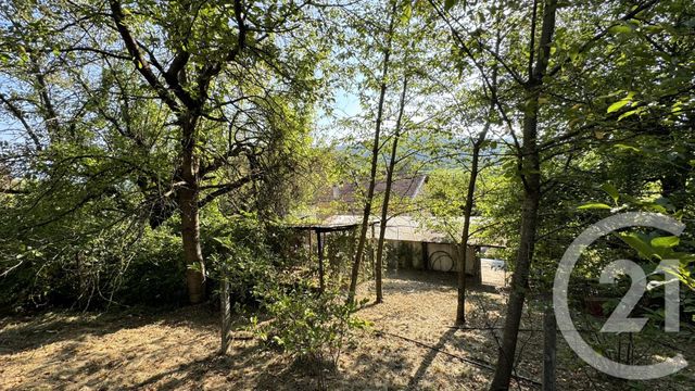 Maison &agrave; vendre - 5 pi&egrave;ces - 130,29 m2 - Gap - 05 - PROVENCE-ALPES-COTE-D-AZUR