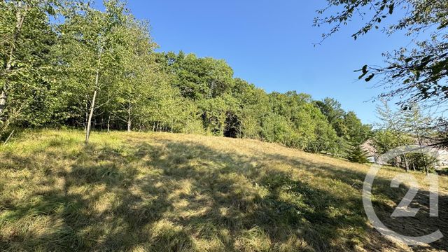 Maison &agrave; vendre - 5 pi&egrave;ces - 130,29 m2 - Gap - 05 - PROVENCE-ALPES-COTE-D-AZUR