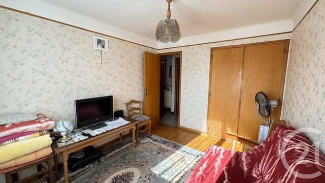 Maison &agrave; vendre - 5 pi&egrave;ces - 130,29 m2 - Gap - 05 - PROVENCE-ALPES-COTE-D-AZUR