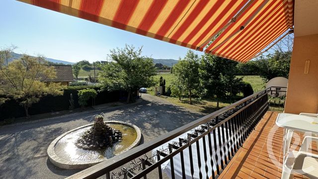 Maison &agrave; vendre - 5 pi&egrave;ces - 130,29 m2 - Gap - 05 - PROVENCE-ALPES-COTE-D-AZUR
