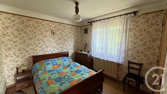 Maison &agrave; vendre - 5 pi&egrave;ces - 130,29 m2 - Gap - 05 - PROVENCE-ALPES-COTE-D-AZUR