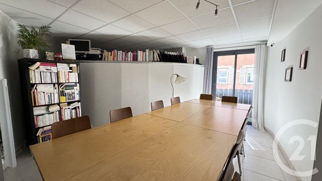 Appartement F2 &agrave; vendre - 2 pi&egrave;ces - 48,90 m2 - Gap - 05 - PROVENCE-ALPES-COTE-D-AZUR