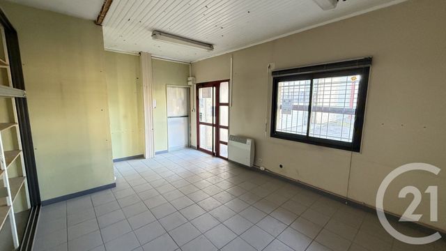 Divers &agrave; vendre - 873,51 m2 - Gap - 05 - PROVENCE-ALPES-COTE-D-AZUR