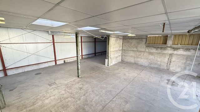 Divers &agrave; vendre - 873,51 m2 - Gap - 05 - PROVENCE-ALPES-COTE-D-AZUR