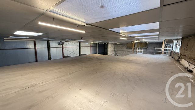 Divers &agrave; vendre - 873,51 m2 - Gap - 05 - PROVENCE-ALPES-COTE-D-AZUR