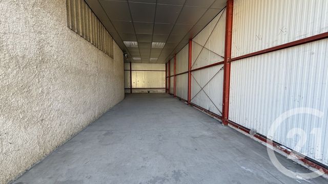 Divers &agrave; vendre - 873,51 m2 - Gap - 05 - PROVENCE-ALPES-COTE-D-AZUR