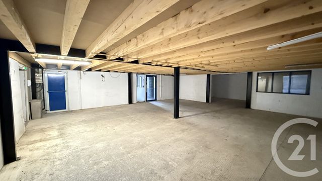 Divers &agrave; vendre - 873,51 m2 - Gap - 05 - PROVENCE-ALPES-COTE-D-AZUR