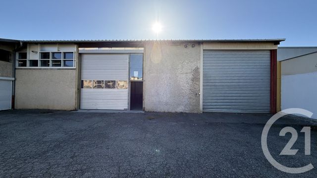 Divers &agrave; vendre - 873,51 m2 - Gap - 05 - PROVENCE-ALPES-COTE-D-AZUR