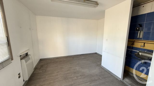 Divers &agrave; vendre - 873,51 m2 - Gap - 05 - PROVENCE-ALPES-COTE-D-AZUR