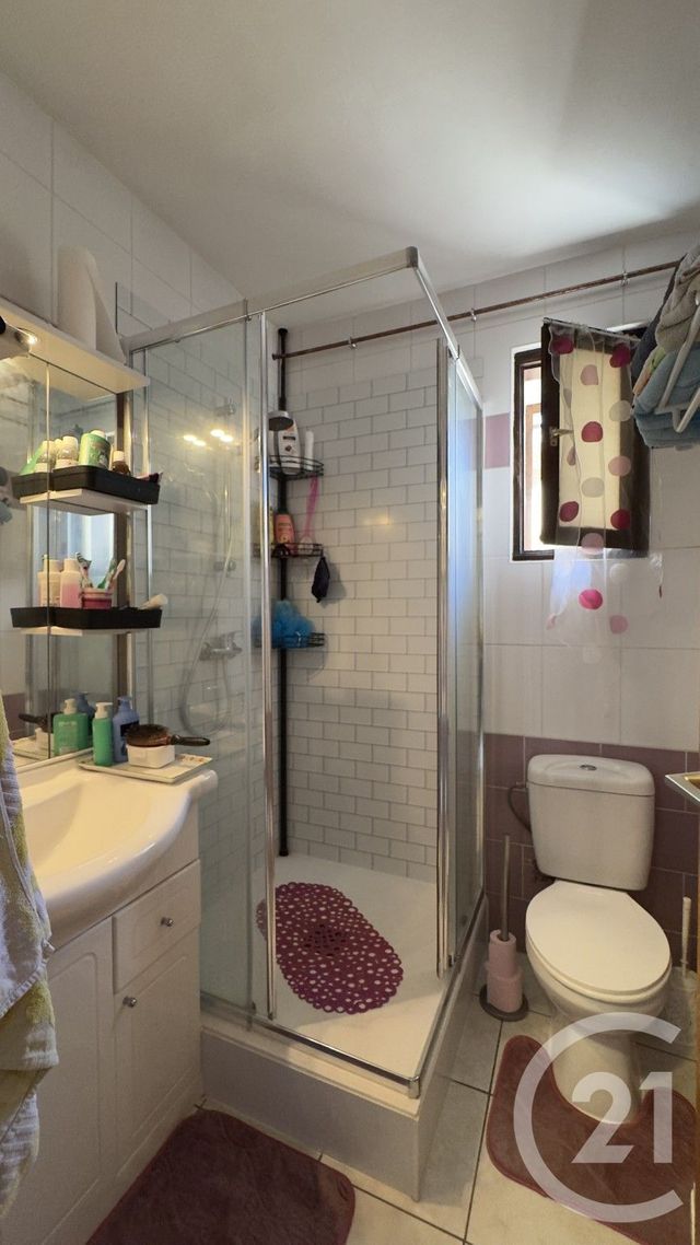 Maison &agrave; vendre - 6 pi&egrave;ces - 123,80 m2 - La Batie Neuve - 05 - PROVENCE-ALPES-COTE-D-AZUR