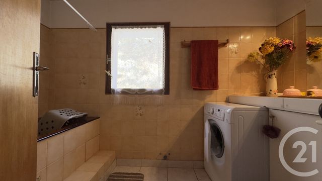 Maison &agrave; vendre - 6 pi&egrave;ces - 123,80 m2 - La Batie Neuve - 05 - PROVENCE-ALPES-COTE-D-AZUR