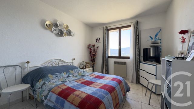 Maison &agrave; vendre - 6 pi&egrave;ces - 123,80 m2 - La Batie Neuve - 05 - PROVENCE-ALPES-COTE-D-AZUR