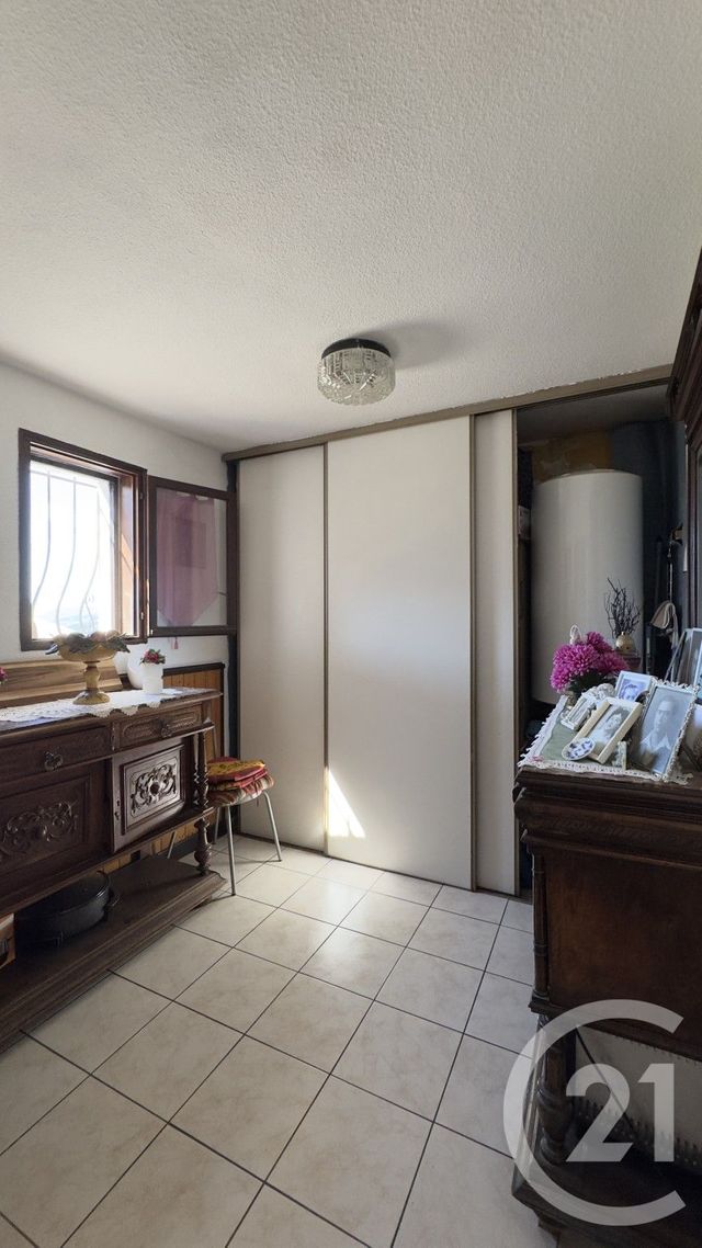 Maison &agrave; vendre - 6 pi&egrave;ces - 123,80 m2 - La Batie Neuve - 05 - PROVENCE-ALPES-COTE-D-AZUR