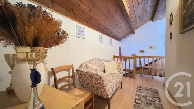 Maison &agrave; vendre - 6 pi&egrave;ces - 123,80 m2 - La Batie Neuve - 05 - PROVENCE-ALPES-COTE-D-AZUR