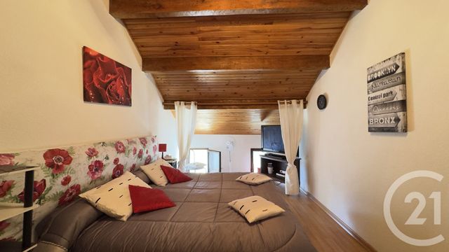 Maison &agrave; vendre - 6 pi&egrave;ces - 123,80 m2 - La Batie Neuve - 05 - PROVENCE-ALPES-COTE-D-AZUR