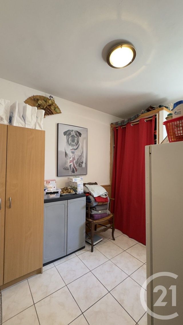 Maison &agrave; vendre - 6 pi&egrave;ces - 123,80 m2 - La Batie Neuve - 05 - PROVENCE-ALPES-COTE-D-AZUR