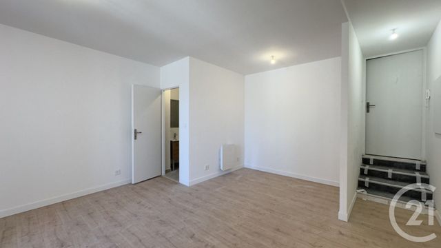 appartement - GAP - 05