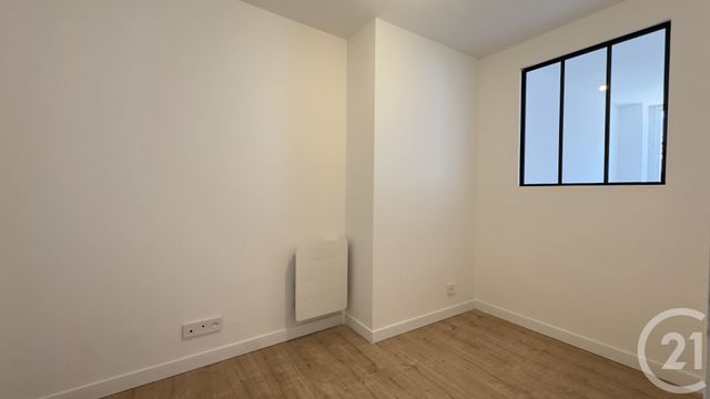 Appartement F2 bis &agrave; vendre - 3 pi&egrave;ces - 46,32 m2 - Gap - 05 - PROVENCE-ALPES-COTE-D-AZUR