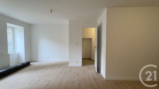 Appartement F1 &agrave; vendre - 1 pi&egrave;ce - 26,47 m2 - Gap - 05 - PROVENCE-ALPES-COTE-D-AZUR