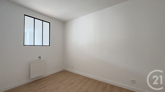 Appartement F2 bis &agrave; vendre - 3 pi&egrave;ces - 49,70 m2 - Gap - 05 - PROVENCE-ALPES-COTE-D-AZUR
