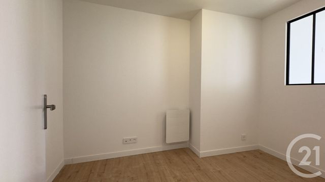 Appartement F2 bis &agrave; vendre - 3 pi&egrave;ces - 49,70 m2 - Gap - 05 - PROVENCE-ALPES-COTE-D-AZUR