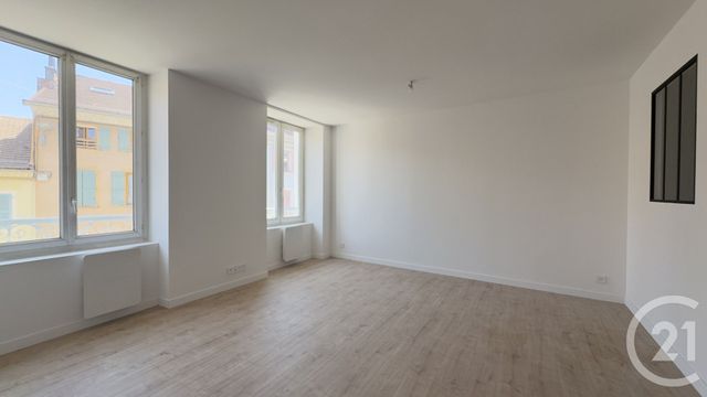 appartement - GAP - 05
