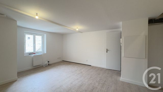 appartement - GAP - 05