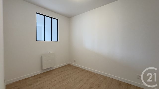 Appartement F2 bis &agrave; vendre - 3 pi&egrave;ces - 50,56 m2 - Gap - 05 - PROVENCE-ALPES-COTE-D-AZUR