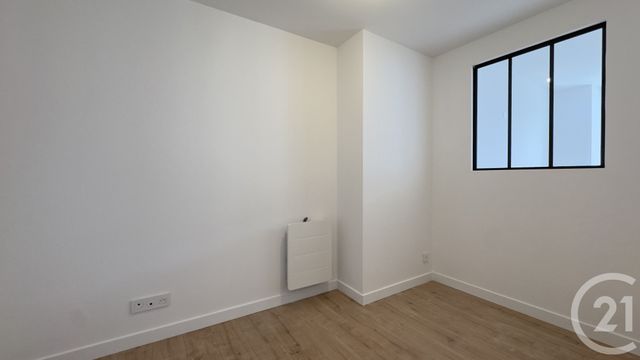 Appartement F2 bis &agrave; vendre - 3 pi&egrave;ces - 50,56 m2 - Gap - 05 - PROVENCE-ALPES-COTE-D-AZUR