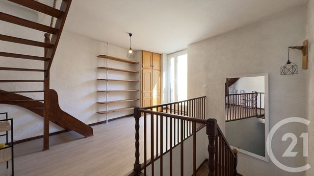 Maison &agrave; vendre - 4 pi&egrave;ces - 96,10 m2 - La Saulce - 05 - PROVENCE-ALPES-COTE-D-AZUR