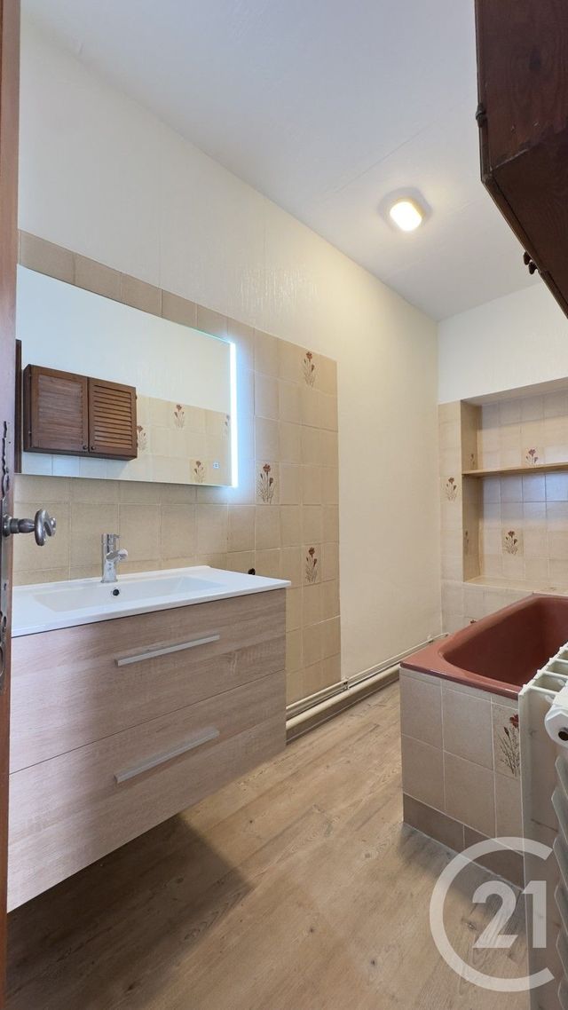 Maison &agrave; vendre - 4 pi&egrave;ces - 96,10 m2 - La Saulce - 05 - PROVENCE-ALPES-COTE-D-AZUR