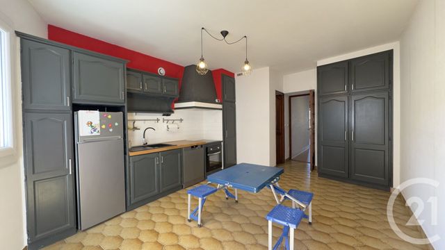 Maison &agrave; vendre - 4 pi&egrave;ces - 96,10 m2 - La Saulce - 05 - PROVENCE-ALPES-COTE-D-AZUR