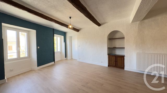 Maison &agrave; vendre - 4 pi&egrave;ces - 96,10 m2 - La Saulce - 05 - PROVENCE-ALPES-COTE-D-AZUR