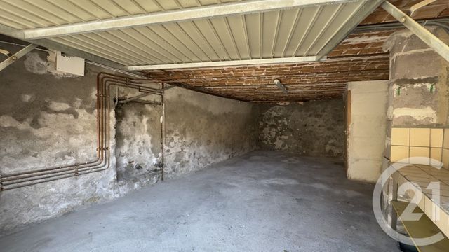 Maison &agrave; vendre - 4 pi&egrave;ces - 96,10 m2 - La Saulce - 05 - PROVENCE-ALPES-COTE-D-AZUR