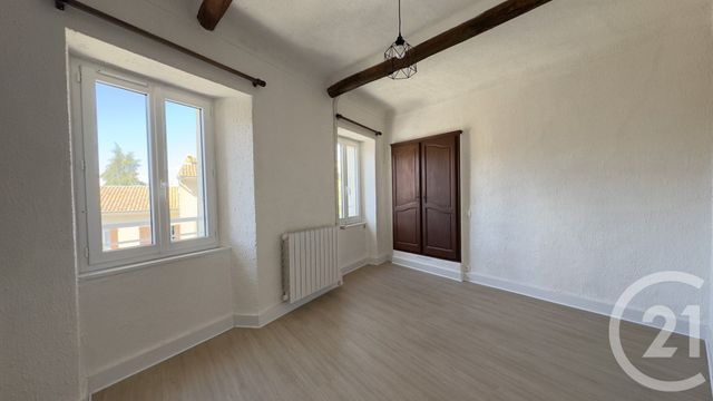 Maison &agrave; vendre - 4 pi&egrave;ces - 96,10 m2 - La Saulce - 05 - PROVENCE-ALPES-COTE-D-AZUR