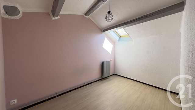 Maison &agrave; vendre - 4 pi&egrave;ces - 96,10 m2 - La Saulce - 05 - PROVENCE-ALPES-COTE-D-AZUR