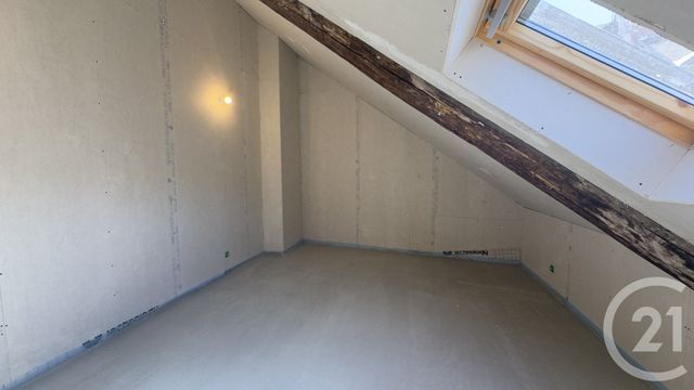 Prix immobilier GAP - Photo d’un appartement vendu