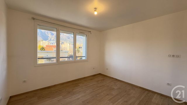 Appartement F3 &agrave; vendre - 3 pi&egrave;ces - 78,10 m2 - Gap - 05 - PROVENCE-ALPES-COTE-D-AZUR