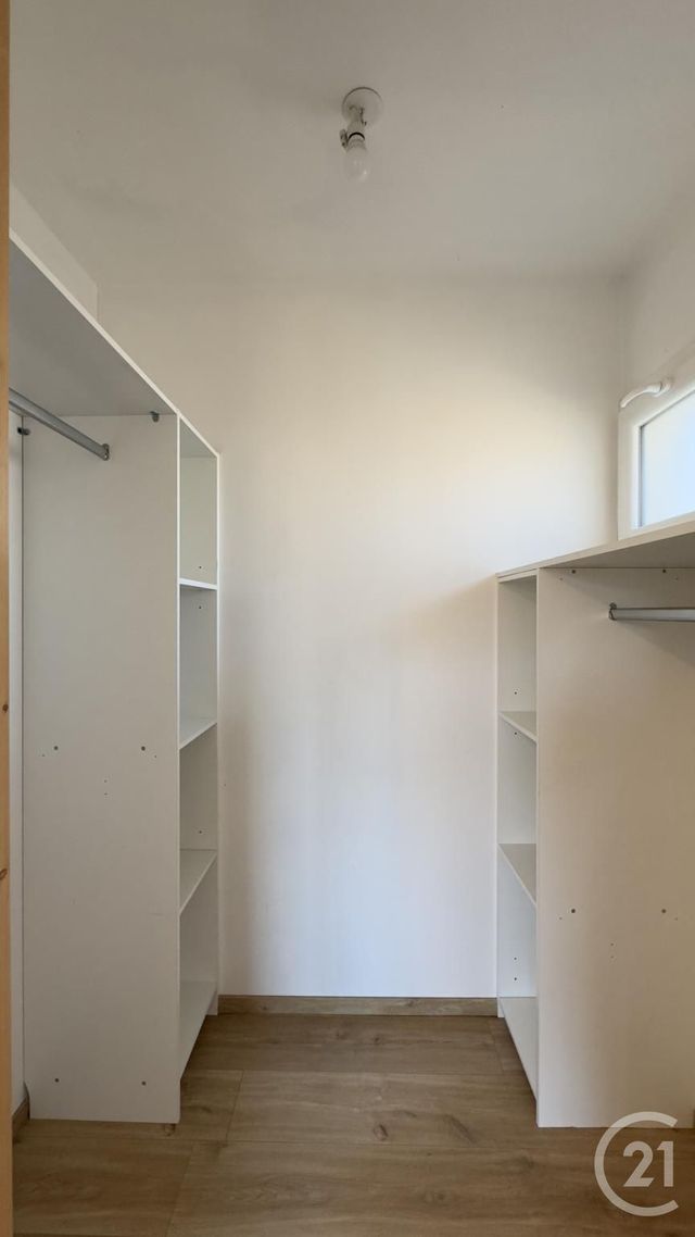 Appartement F3 &agrave; vendre - 3 pi&egrave;ces - 78,10 m2 - Gap - 05 - PROVENCE-ALPES-COTE-D-AZUR