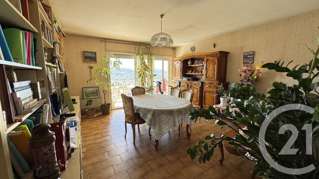 appartement - GAP - 05